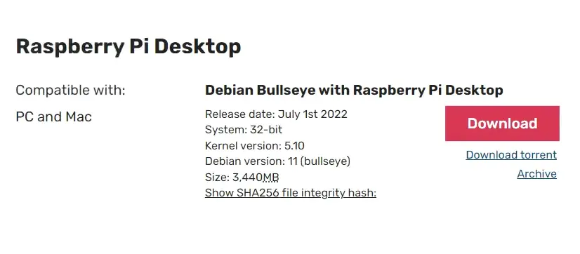 ¿Cómo instalar VirtualBox en Raspberry Pi?