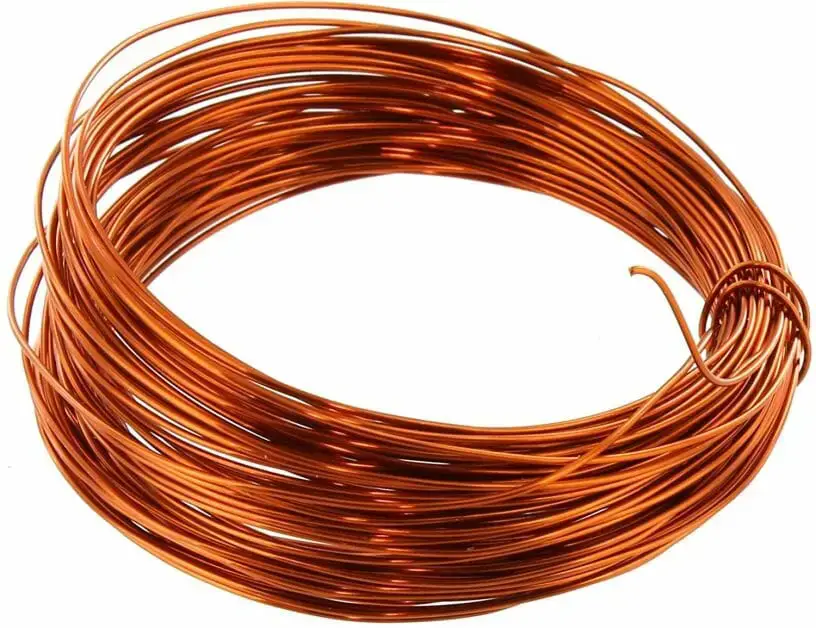 ¿Qué diámetro de cable para la bomba de piscina? (El experto pesa)