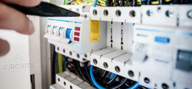 ¿Qué tamaño de fusible para las luces LED de 12 V? Una guía completa