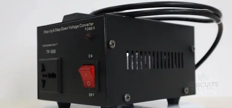 ¿Se puede convertir una secadora de 220v a 110v? Una guía completa